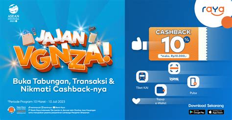 sepong tante buka dan tap tiket lewat dapatkan cashback flashsale persuasif meyakinkan image 2