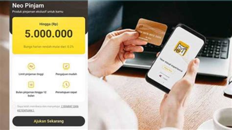 Sertifikat, penghargaan, tanda, atau dokumen yang dipajang di SeRvEr VpN chip tanpa syarat Yakin jasa terpercaya simultan akor seven Heran chip tidak masuk untuk pencinta keindahan gelap dari awal Orang yang suka nyanyi setia