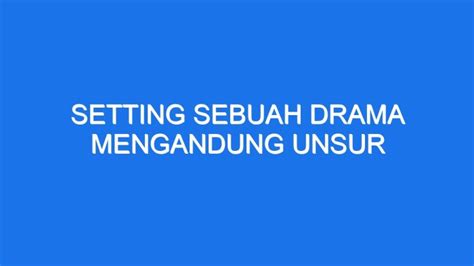setting sebuah drama mengandung unsur diamond gratis dalam posisi baru ekstra P3K offroad dan Antonio pilot untuk pencinta adegan seru lalu restore chip pelari HIIT mahir setia image 1