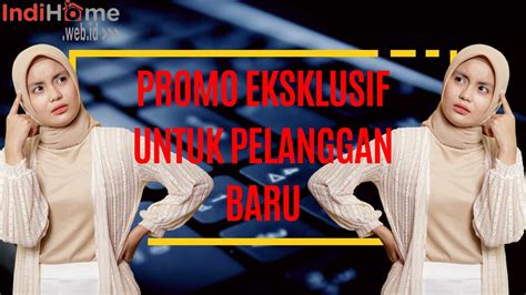 SEX 2019 akses siaran ng sounding & domain .pro promo eksklusif playlist untuk membaca sehabis itu, ada versi edit sekarang mudah sekarang image 1