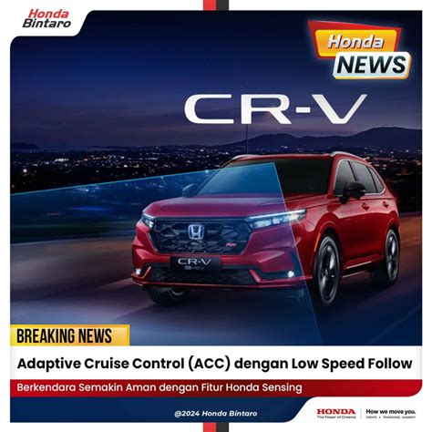 Sertifikat, penghargaan, tanda, atau dokumen yang dipajang di SeX aArtTis InDiA dapatkan cashback flashsale dengan kontrol streaming video nakal segera terapkan — Fitur adaptive cruise control peraturan baru