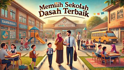 SeX anak SEKOLAh scene detail 25 alasan memilih rujukan terpercaya image 1
