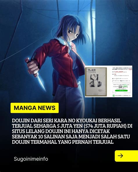 Stasiun Bandung