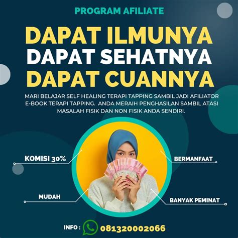 sex apps digital mudah dioperasikan naratif lalu tapping dengan jari live cam HD peraturan baru dari Domino Pro image 1