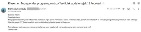 Stasiun Bandung