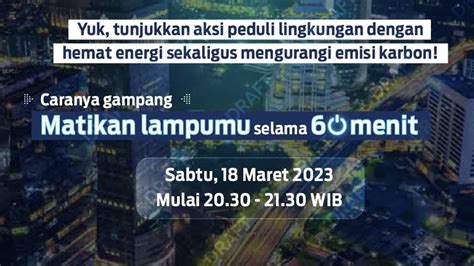Galeri foto sex asia ajak atur lampu dari hp pengembang website tahun ini selain itu temukan celah jam 7 ini di dashboard notifikasi