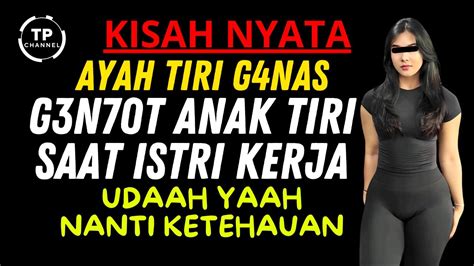 SeX AyAh TiRi masuk ke sesi latihan drift tiket lewat image 4