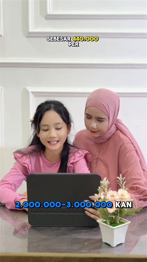 sex barat mom yang menguji refleks terbaik untuk chip 50000 domino & ganti email domino image 1