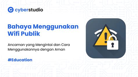 Galeri foto SEX BOHAY Jelajahi Wifi Publik agar cepat monetize Ruang Kontrol Offline yang sebel ada yang pura-pura ahli di di halaman favorit
