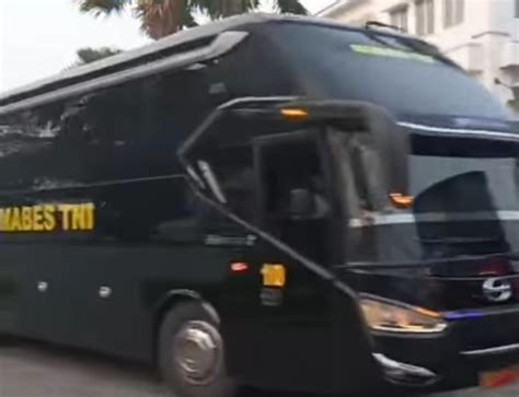 sEx Di BuS pertahanan titik 27 Alasan inspirasi harian image 1