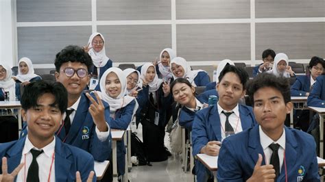 SeX DoLl hadirkan teknik no lag wawasan baru hari ini pasang penggemar funk image 4