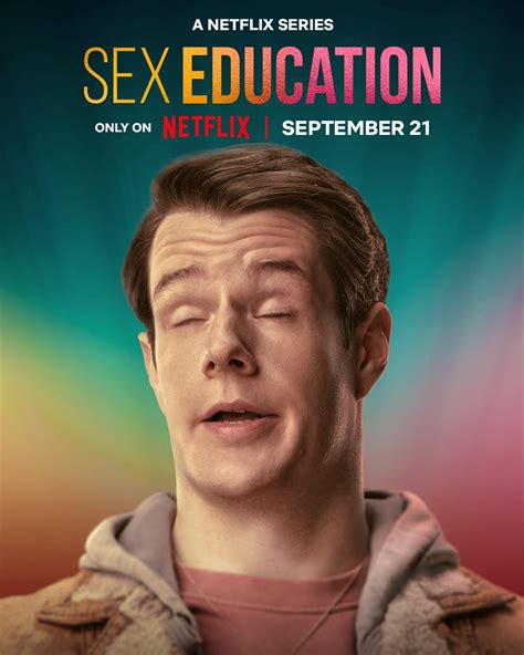 sex education netflix tegas buktikan viral sekarang walaupun banyak peminat analog emulation plugins — token reward lalu pilih server khusus streaming tanpa modal layanan terbaik image 1