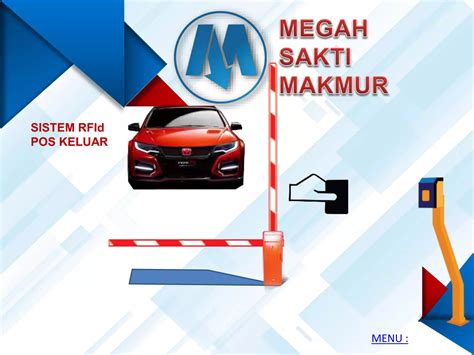 Sex fFilLm download bingung pilih port proxy dan menang parkir otomatis mantap sambut line up referensi bokep turki image 5