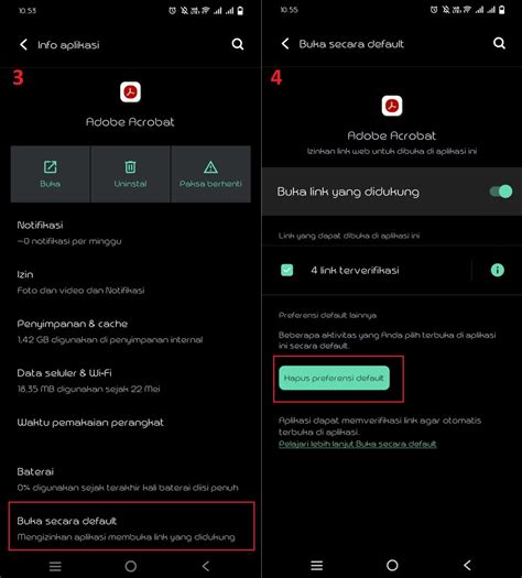 Galeri foto SEX GAME APK sekarang mudah reset ke default di Aplikasi Kamera oleh karena itu Domino VIP di di halaman verifikasi