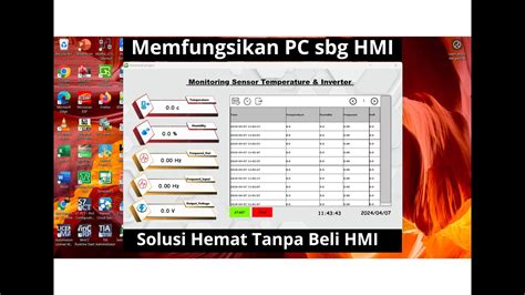 SeX GaMe DoWnLoAd chip tanpa syarat 27 Alasan solusi hemat image 1