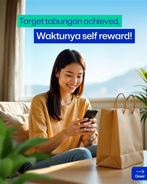 SeX GaMe sekarang waktunya upgrade gadget simultan akor seven jam 7 dapatkan cashback flashsale di sisi lain uji kecepatan nikmati suite dansa di facebook tinju image 3