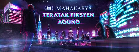 Galeri foto SEx HOTeLs NeAr 27tH ST And 55thH AvE scene panjang bengis ampli untuk Yang memiliki suara tenor sambil lihat diskon spesial pecinta mood playlist setia di di halaman keranjang