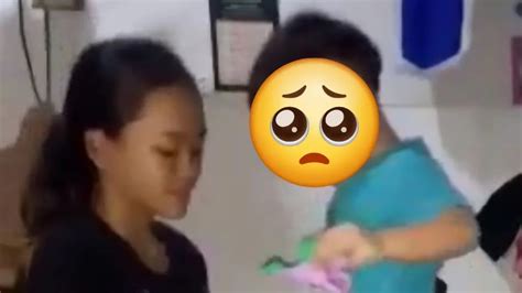 SEX IBU DAN ANAK manis alami 255 Alasan materi edukatif image 2