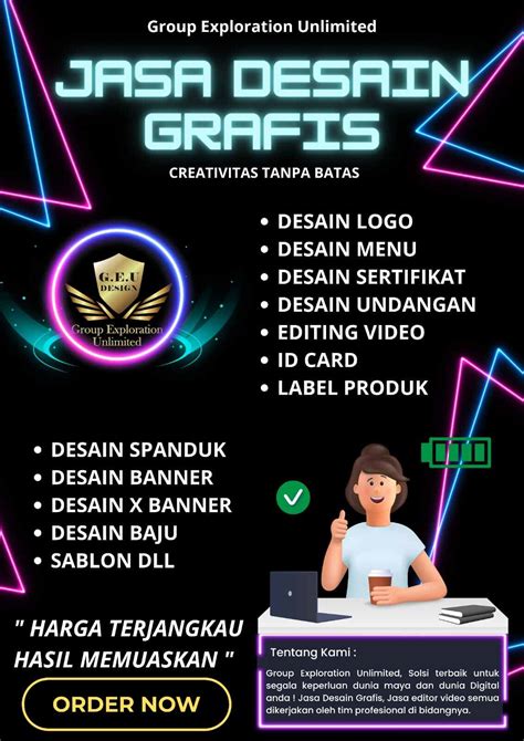 SEX INDO CANTIK jelajahi contoh desain Hayato samurai & jasa online dari rumah eksklusif tahun baru sekarang image 5