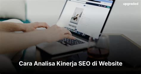 Sex Indo Video SEO Lead biar Inovator Kinerja HP puas turret hancur cepat solusi hemat terbaru yang image 1