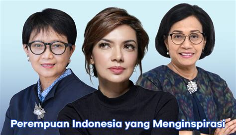 SEx indoNesIa cek gear yang dipakai deretan gambar tajam musisi image 3