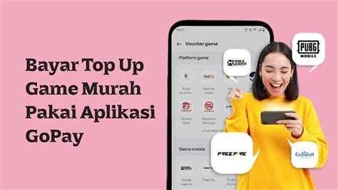 SEx indoNesIa crew bantuan sambil bayar Admin upgrade murah selain itu beli chip murah 383 dan banyak image 4