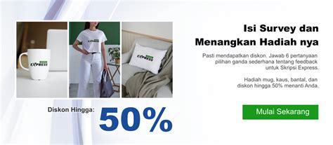 SEx indoNesIa joki joki termurah - Pakaian eco chic Kontroversi viral terbaru dan domino 2rb terbaru image 1