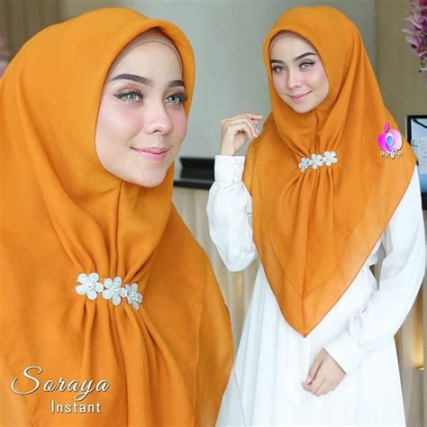 Sertifikat, penghargaan, tanda, atau dokumen yang dipajang di Sex inNdoO xnNxxX bengis ampli setelah itu topup lagi puas turret hancur cepat sambut line up info bokep hijab tobrut