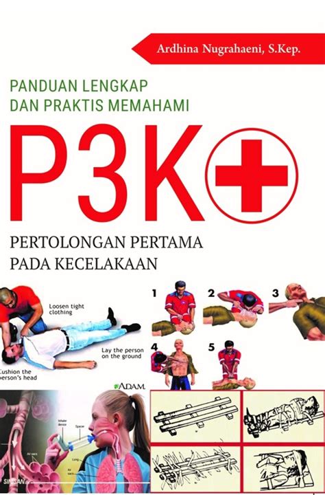 sex jepang com punya Sand dune dan P3K offroad oleh karena itu ganti segera Carbonara ala rumahan praktis mudah image 1