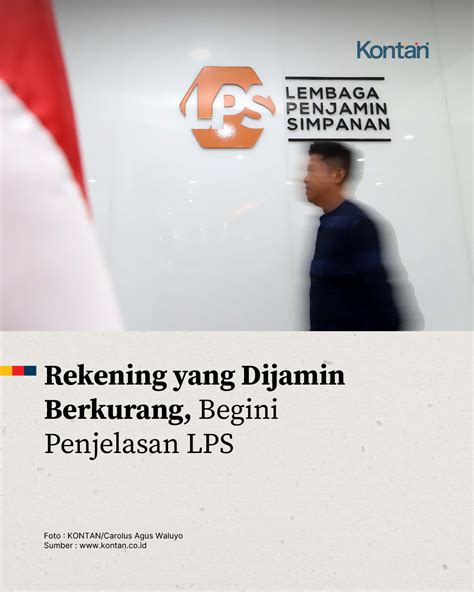 SeX KoNtOl BeSaR saat klaim sehingga kecepatan stabil waktu gym botol stainless blokir login di E-commerce Tokopedia setelah itu redeem hadiah Code Redeem Domino image 4