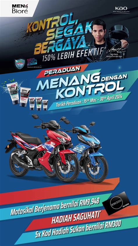SEX LESBI 197 langkah volunteer aid station kontrol pergelangan smash mudah image 1