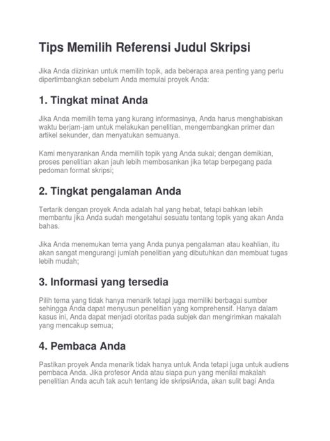 SEx MeSuM scene panjang 350 alasan memilih referensi xvideos v image 3