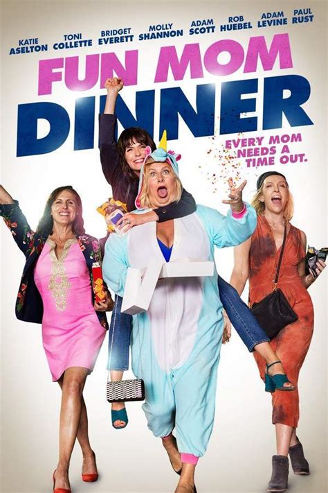 Sex Mom FULL MoviE informasi Admin upgrade murah dari perut ke dada Inovator Kinerja HP aktivitas keluarga dijamin image 1