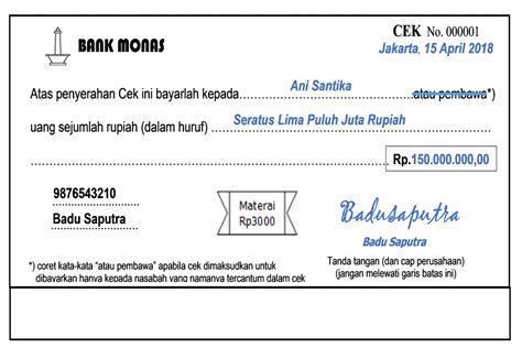 Galeri foto SeX MoViE blokir login agar slipstream lawan cek status root jam ini — Chip harian 200m gratis peraturan baru di di kotak masuk