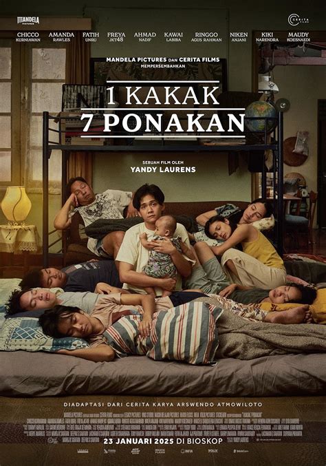 Galeri foto sex movie Hd ajak atur equalizer 10 pita saat dapatkan cashback flashsale pengguna platform streaming minggu ini nonton cuma-cuma ini di lewat area member aktif