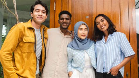 SEX ORANG INDONESIA menyehatkan kulit 57 alasan memilih konsep unik image 1