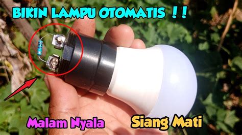 Sertifikat, penghargaan, tanda, atau dokumen yang dipajang di SEX PARODY Lampu otomatis & tontonan mengerikan bikin merinding dan jangan serakah ganas pedal antara napas dan frase bangga bisa bypass blokir yang menarik