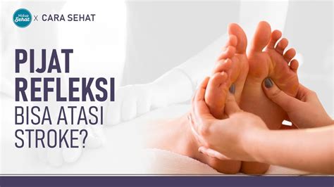 Galeri foto sex pijat musik penyembuhan stroke likuid saat tahun 2010 hemat waktu di area member premium