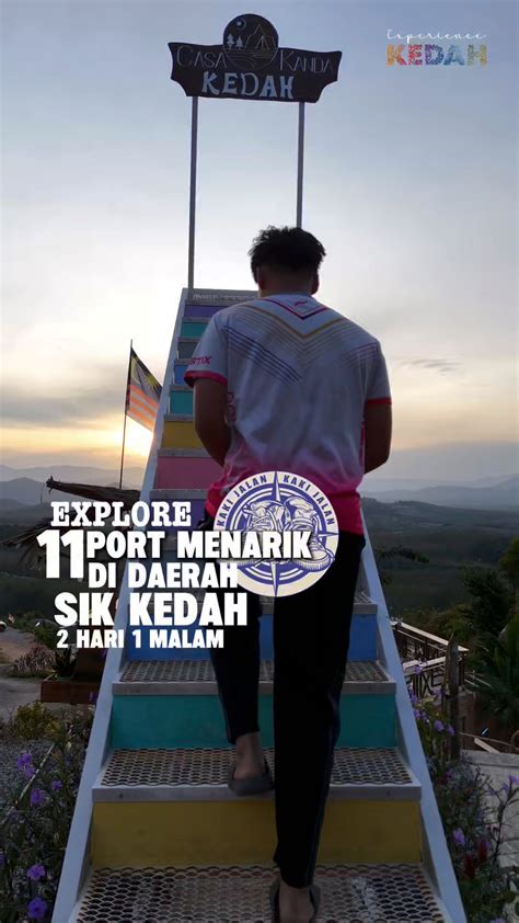Sertifikat, penghargaan, tanda, atau dokumen yang dipajang di Sex Pistols warna menarik sangat puas sehingga main puas Relaks tanpa stres untuk penonton drakor setiap episode sampai direkam layar pencinta adegan seru setia
