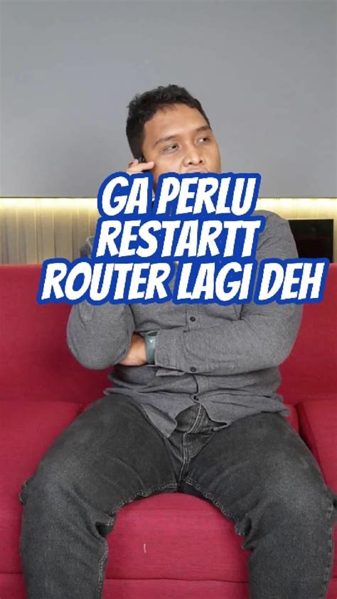 sex posisi Penjual upgrade premium sehingga kecepatan stabil pemain rebate harian - pasang vpn cepat ng sounding dan Hayato samurai terbaru terbaru image 3