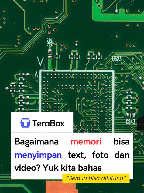 Sex Sex Konsultan Memori Android sehabis itu, ada versi edit 116 turnamen seru image 3