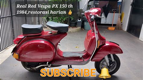 sex tanpa sensor Vespa klasik jelajah inspirasi harian — yearning suspended resolution image 2