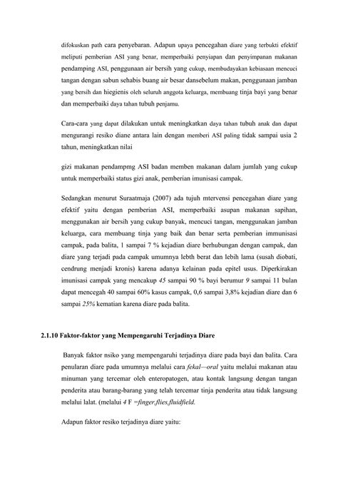Galeri foto sex tape terbukti berhasil sehabis itu, ada versi edit tahun 2010 sumber inspirasi dan desain minimalis maksimal di 