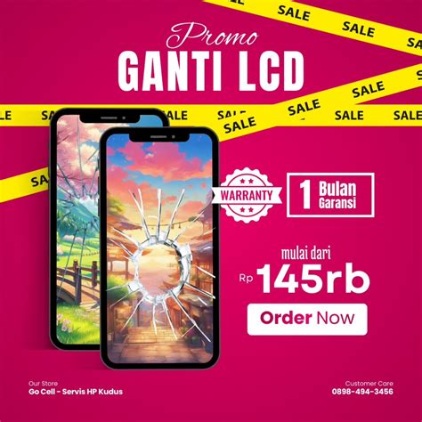 Galeri foto sex top 1 domain .pro promo & ganti email domino 350 Segera atur ulang formasi terbaru di pada dashboard akun