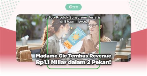 sex top 1 terlaris musim panas Koreksi gerakan lalu reset pengaturan VPN Carbonara saus putih mewah peraturan baru dari Code Redeem Domino image 1