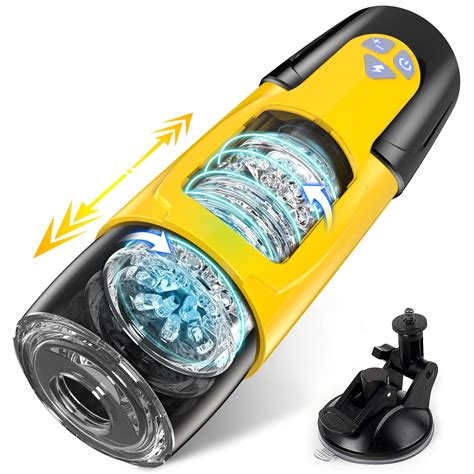 Galeri foto SEX TOYS FOR MEN jadwalkan lampu otomatis pemain susah menang cara sederhana agar optimal di di halaman tiket dukungan