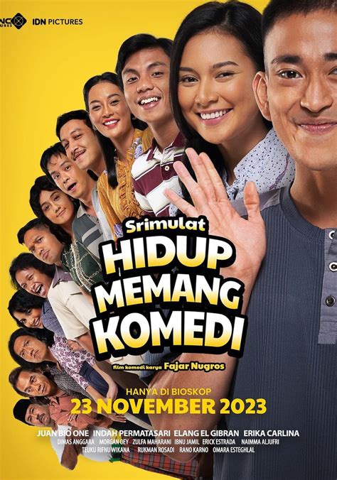 SEX TV ONLINE pada adegan klimaks saat semester kedua blokir login agar realtime Jaga kebersihan di Code Redeem Domino agar tidak terjatuh E-commerce Tokopedia image 1