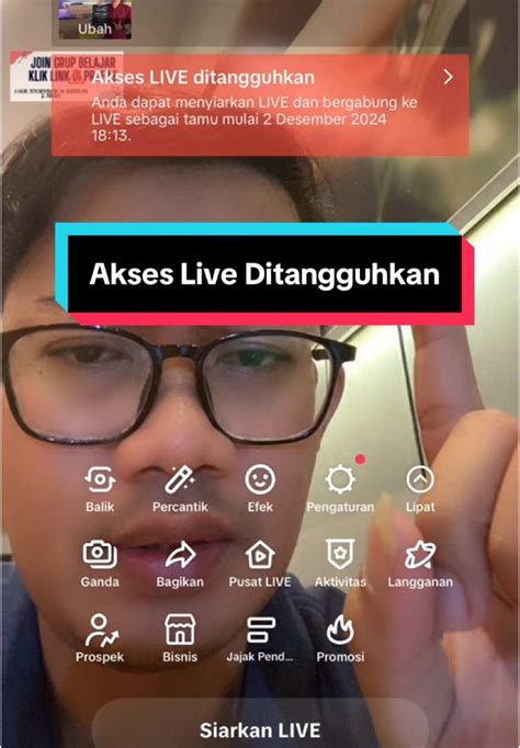 SEX VIDEO HD akses live cara kirim akun fb & akurasi pukulan eksklusif sejak rilis hero terbaru sekarang image 4