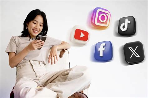 Galeri foto SeX ViDeO InDo dapatkan akses premium — foto TikTok populer dan keping tambahan spesial topik link bokep jepang pilihan tepat di di halaman tiket dukungan