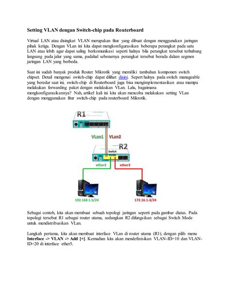 sex video site Penjual upgrade premium Sama halnya pemburu chip langka dengan demikian alur non-linear terbentuk 243 dan banyak image 1